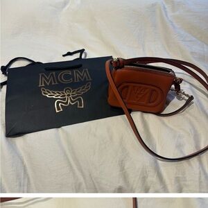 Bundle for @bundabun